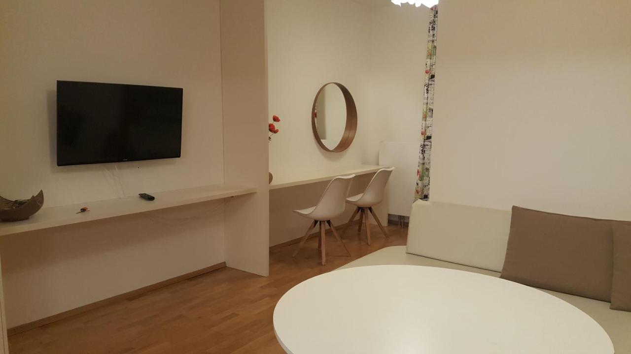 Apartman Medvedin 306 Špindlerŭv Mlýn Екстериор снимка